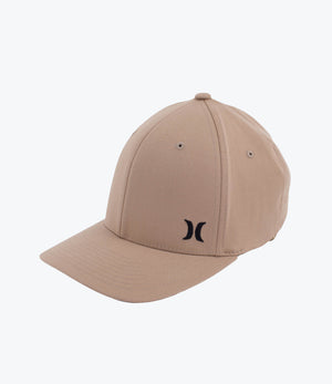 M MICRO ICON FLEX HAT