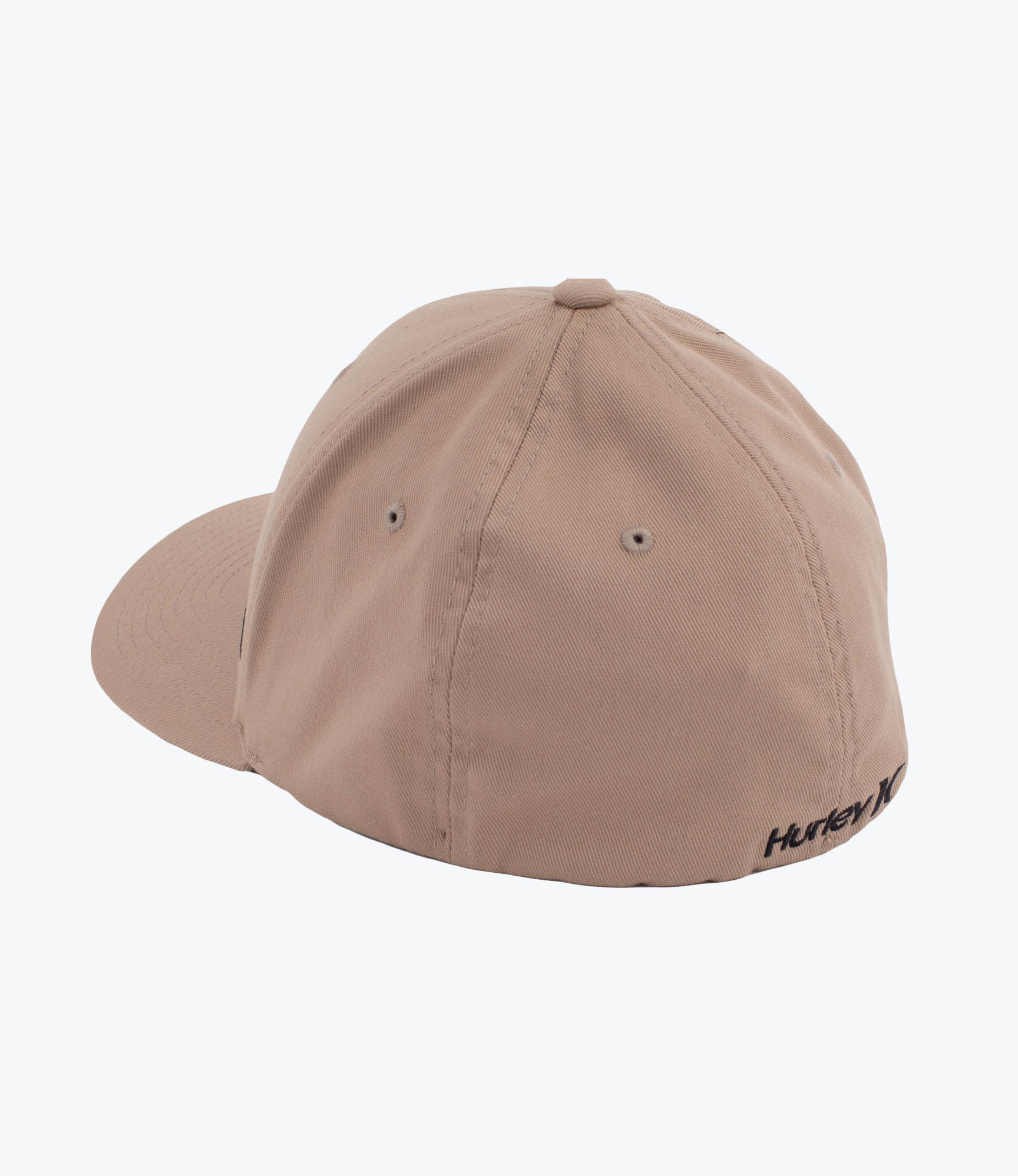 Gorra hombre - Micro icon flex