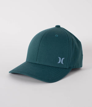 M MICRO ICON FLEX HAT