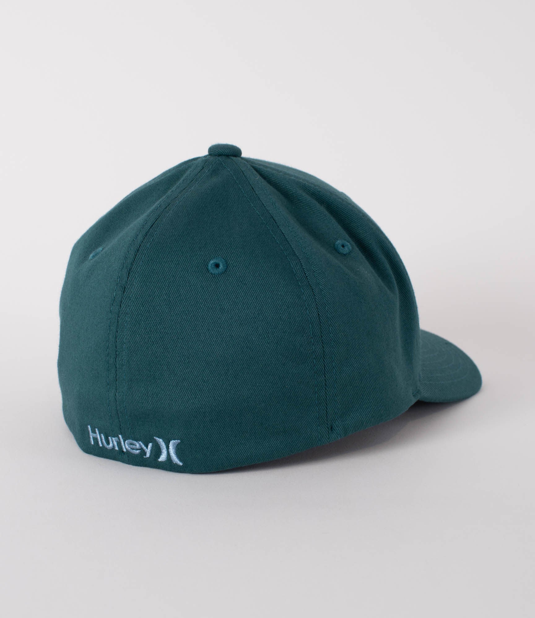Gorra hombre - Micro icon flex