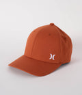 M MICRO ICON FLEX HAT