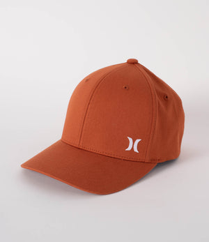 M MICRO ICON FLEX HAT