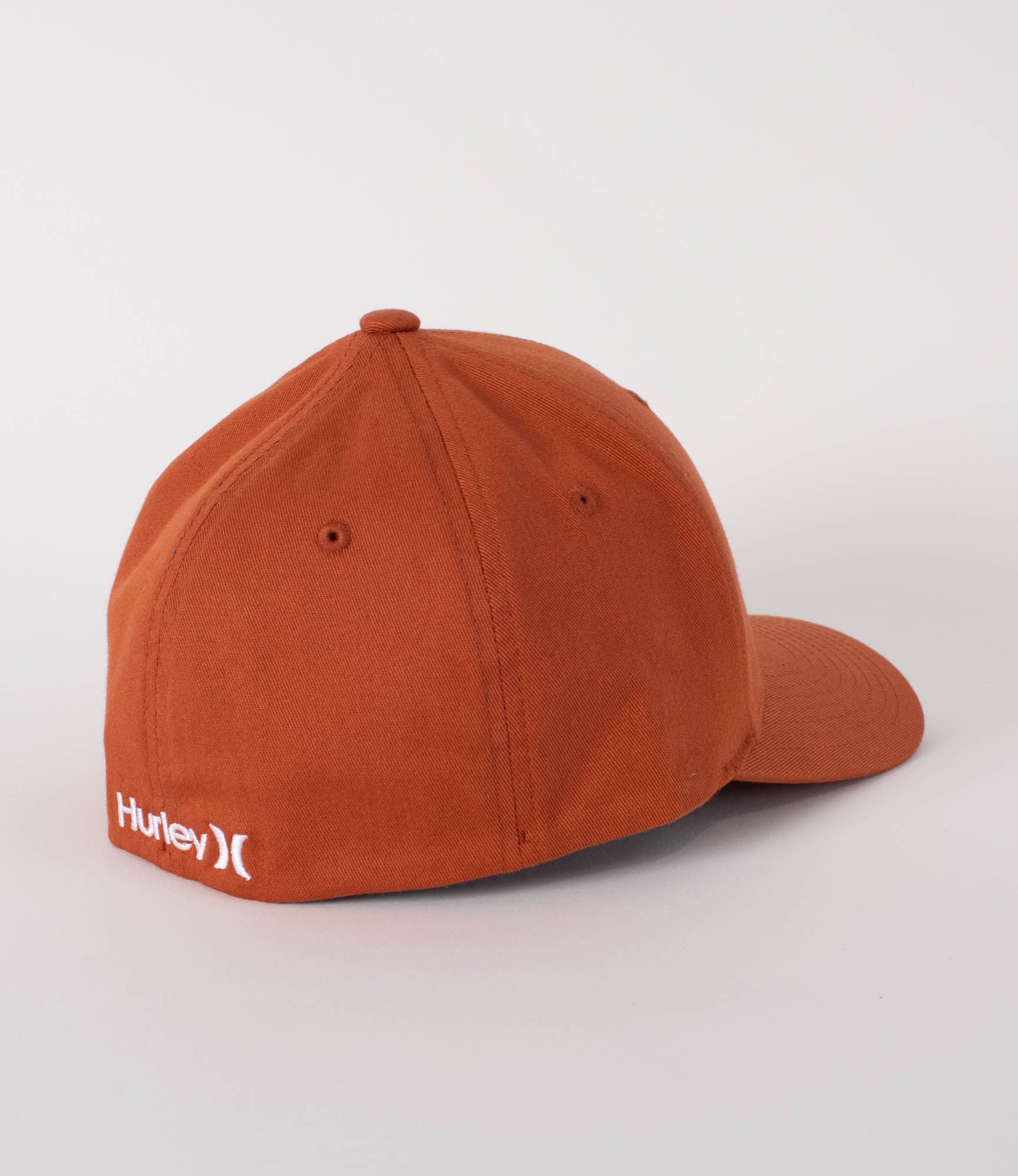 Gorra hombre - Micro icon flex