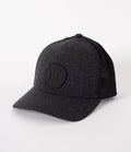 M OCEANSIDE FLEX HAT