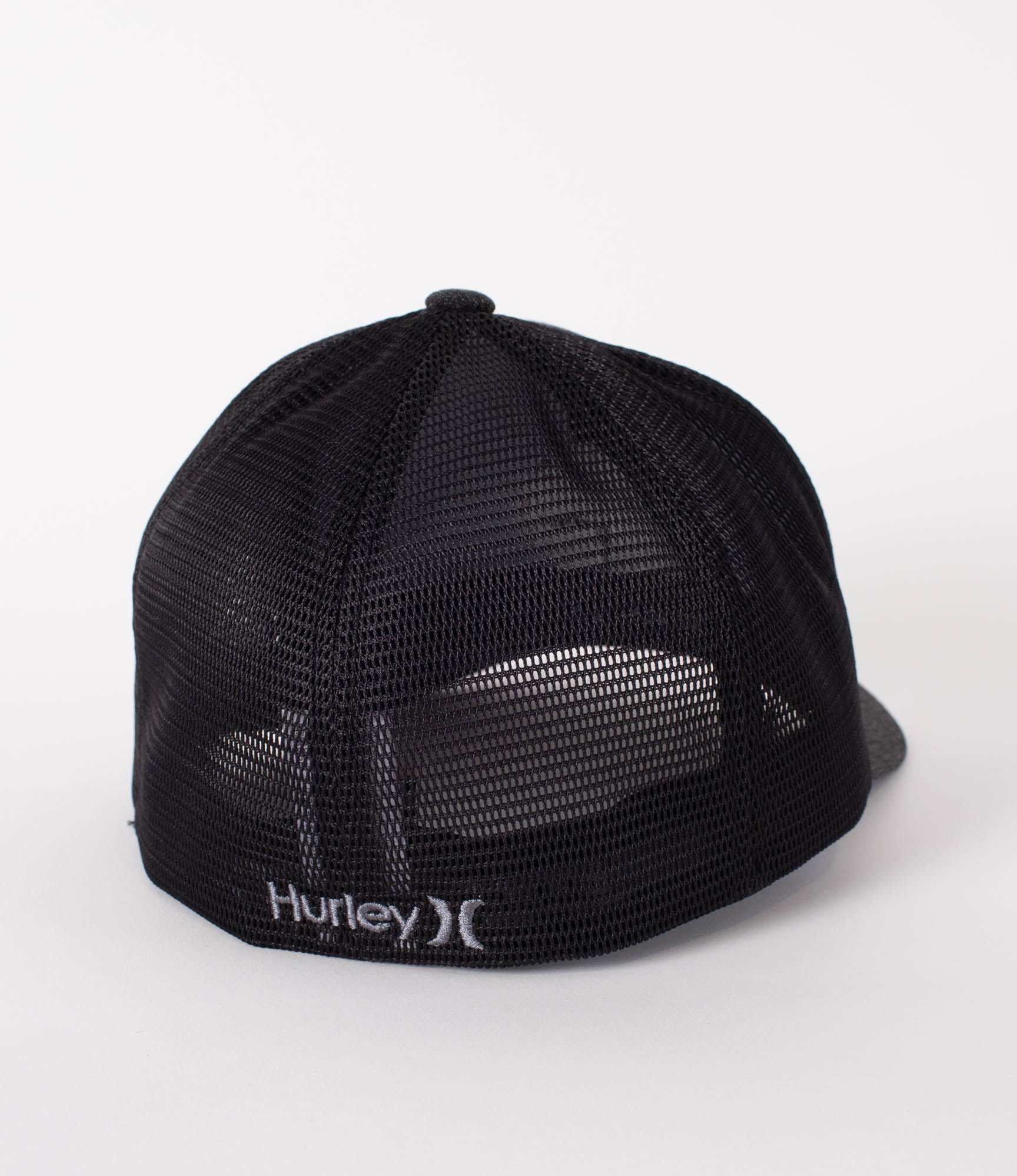 Gorra hombre - Oceanside Flex