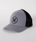M OCEANSIDE FLEX HAT