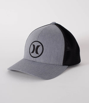 Gorra hombre - Oceanside Flex