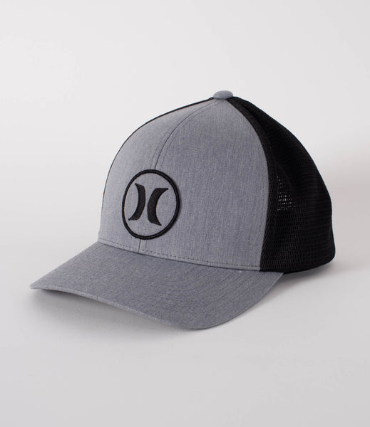 Cap men - Oceanside Flex – Hurley display picture 2
