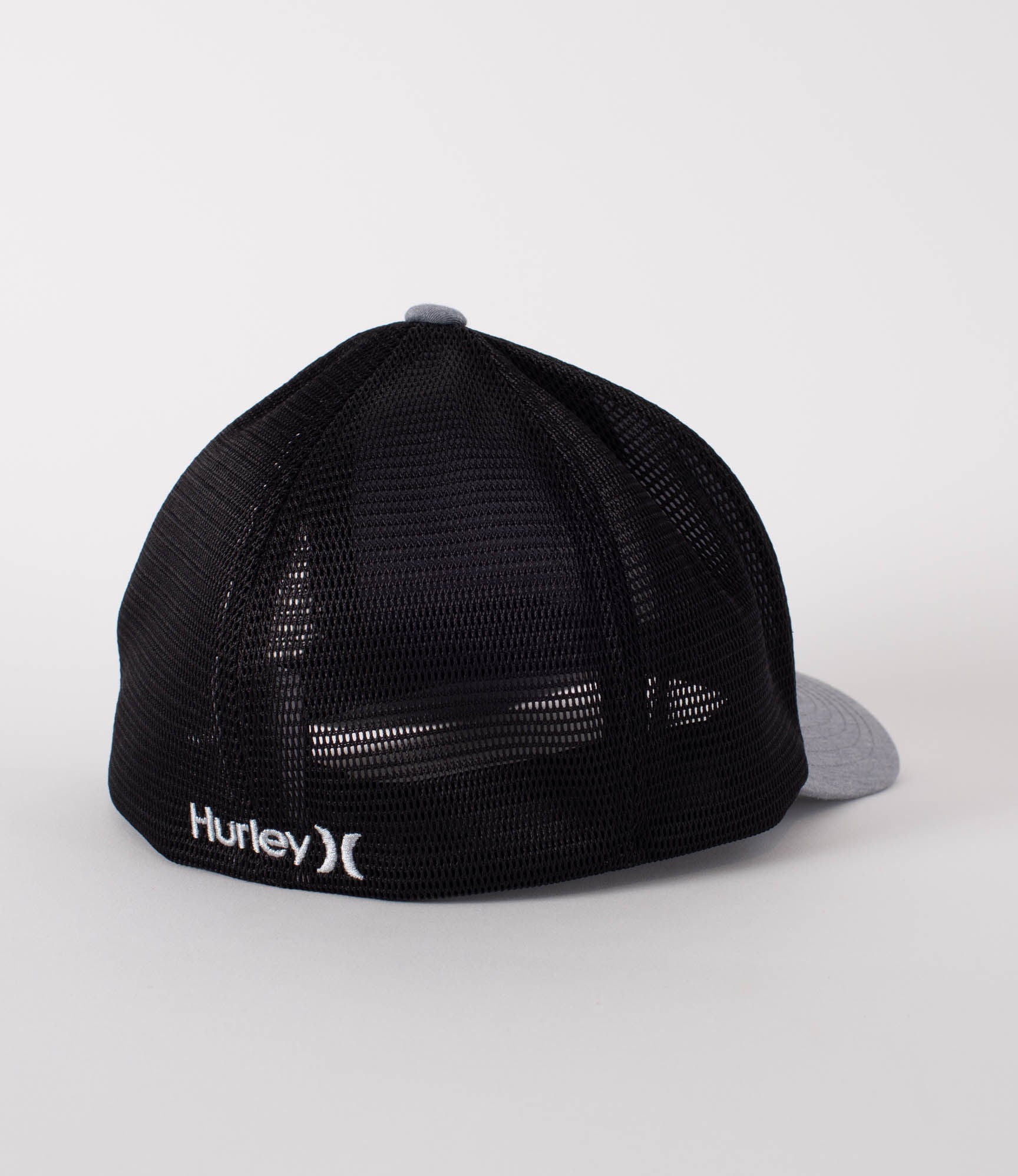 Cap men - Oceanside Flex – Hurley
