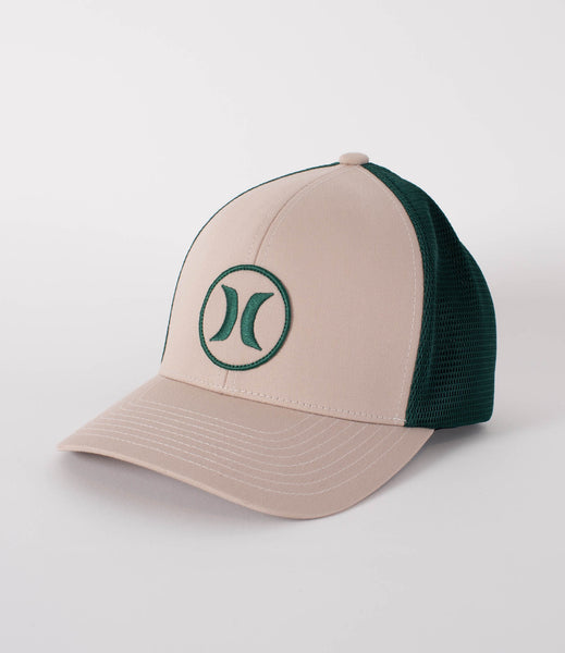 Cap men - Oceanside Flex – Hurley Cap men - Oceanside Flex – Hurley