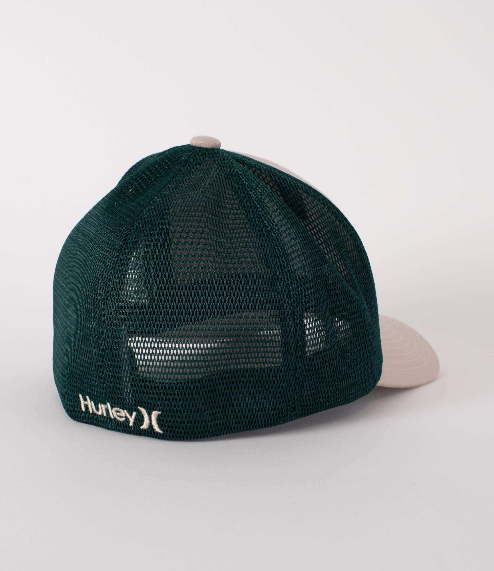 Cap men - Oceanside Flex – Hurley