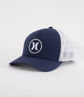 M OCEANSIDE FLEX HAT
