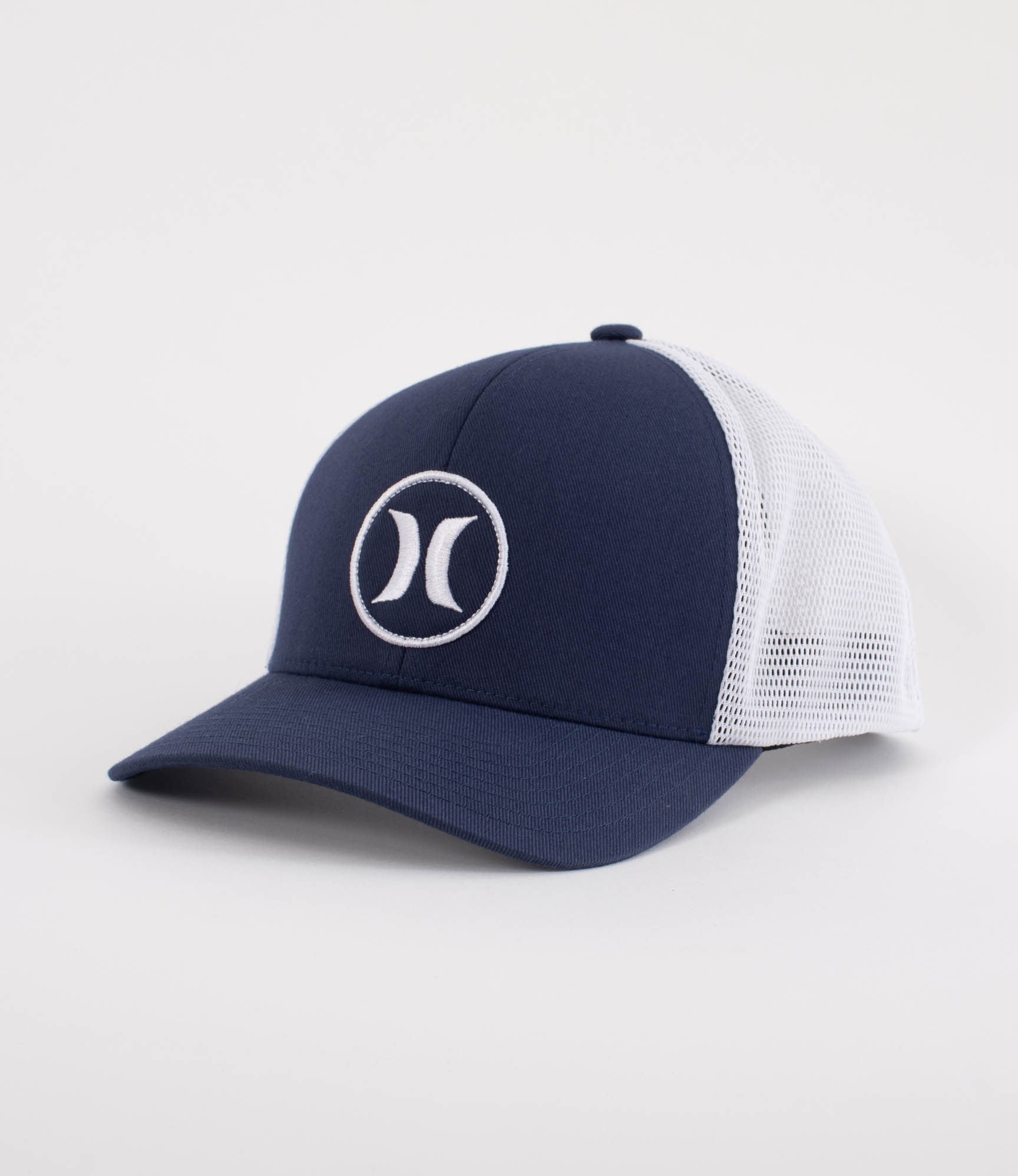 Gorra hombre - Oceanside Flex