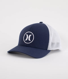 MYSTIC NAVY
