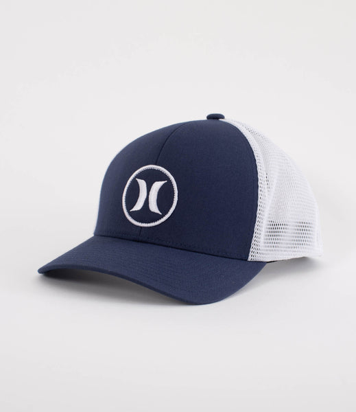 Cap men - Oceanside Flex – Hurley