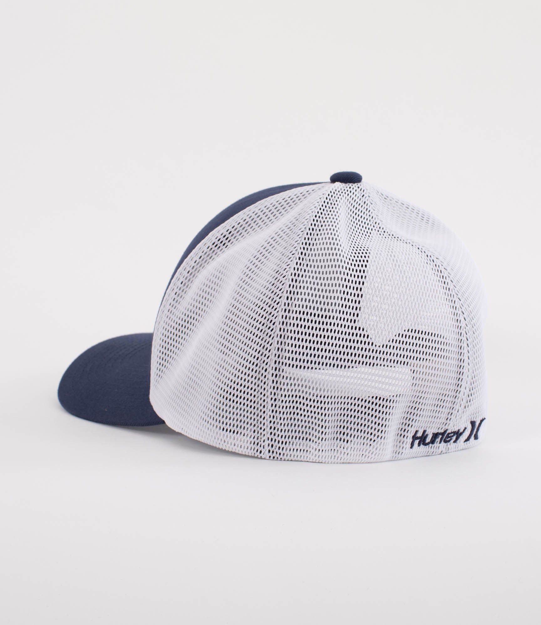 Cap men - Oceanside Flex – Hurley