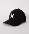 M LAGUNA ICON STRETCH HAT