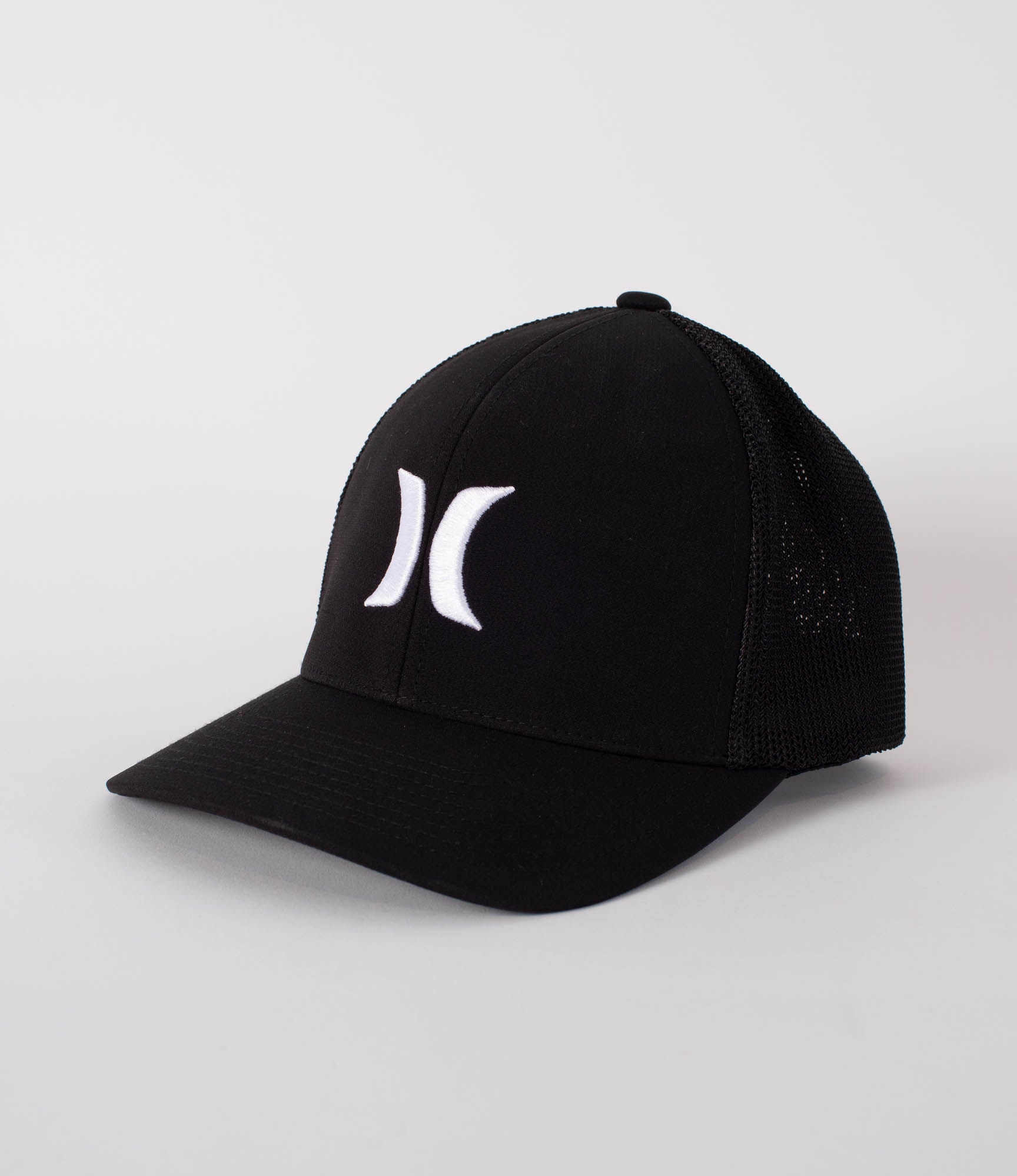 Cap men - Laguna icon stretch