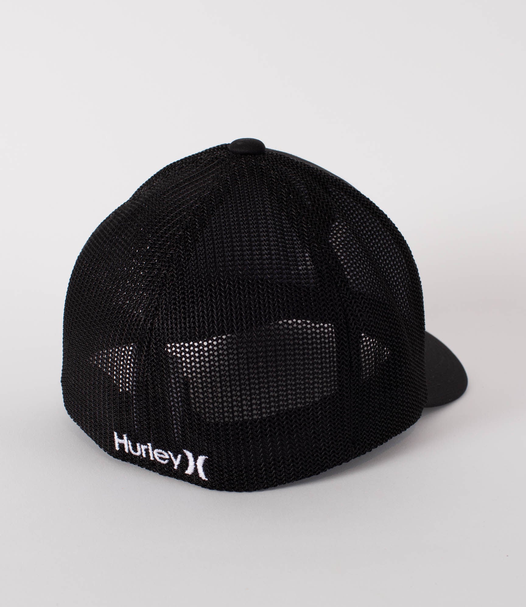 Cap men - Laguna icon stretch