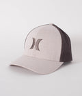 M LAGUNA ICON STRETCH HAT