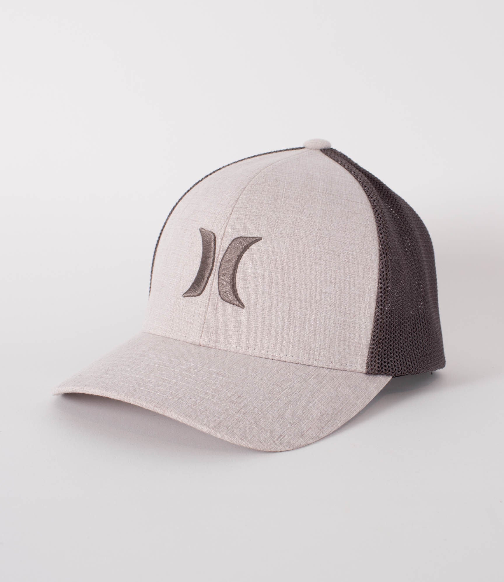 Cap men - Laguna icon stretch