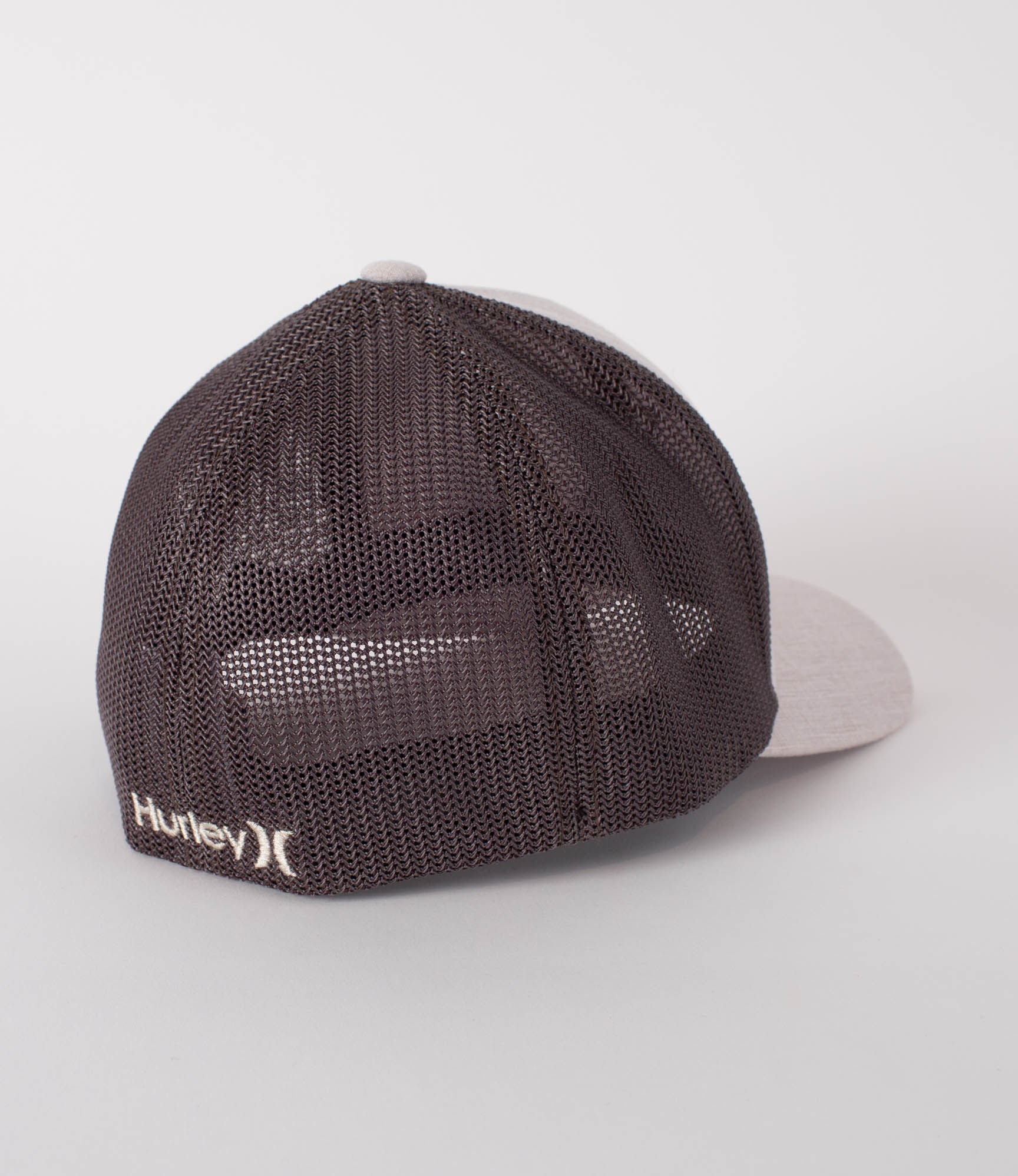 Cap men - Laguna icon stretch