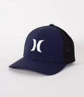 M LAGUNA ICON STRETCH HAT