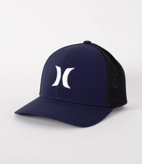 Casquette hommes - Laguna icon stretch