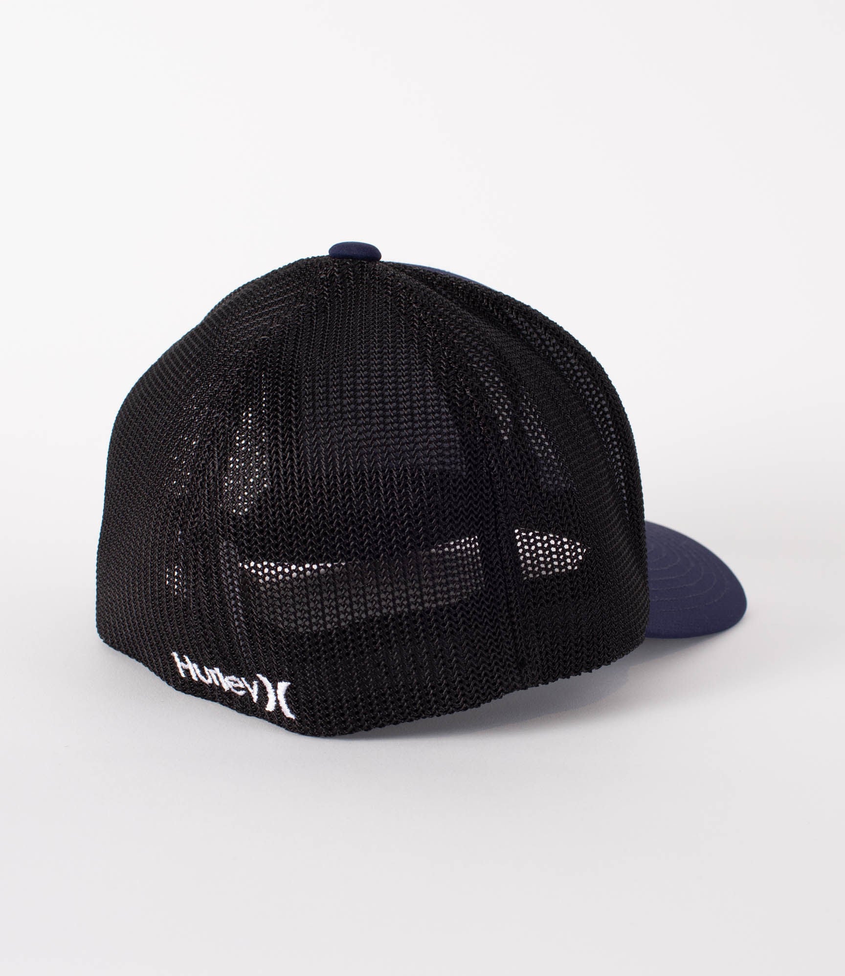 Cap men - Laguna icon stretch