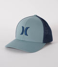 Gorra hombre - Laguna icon stretch