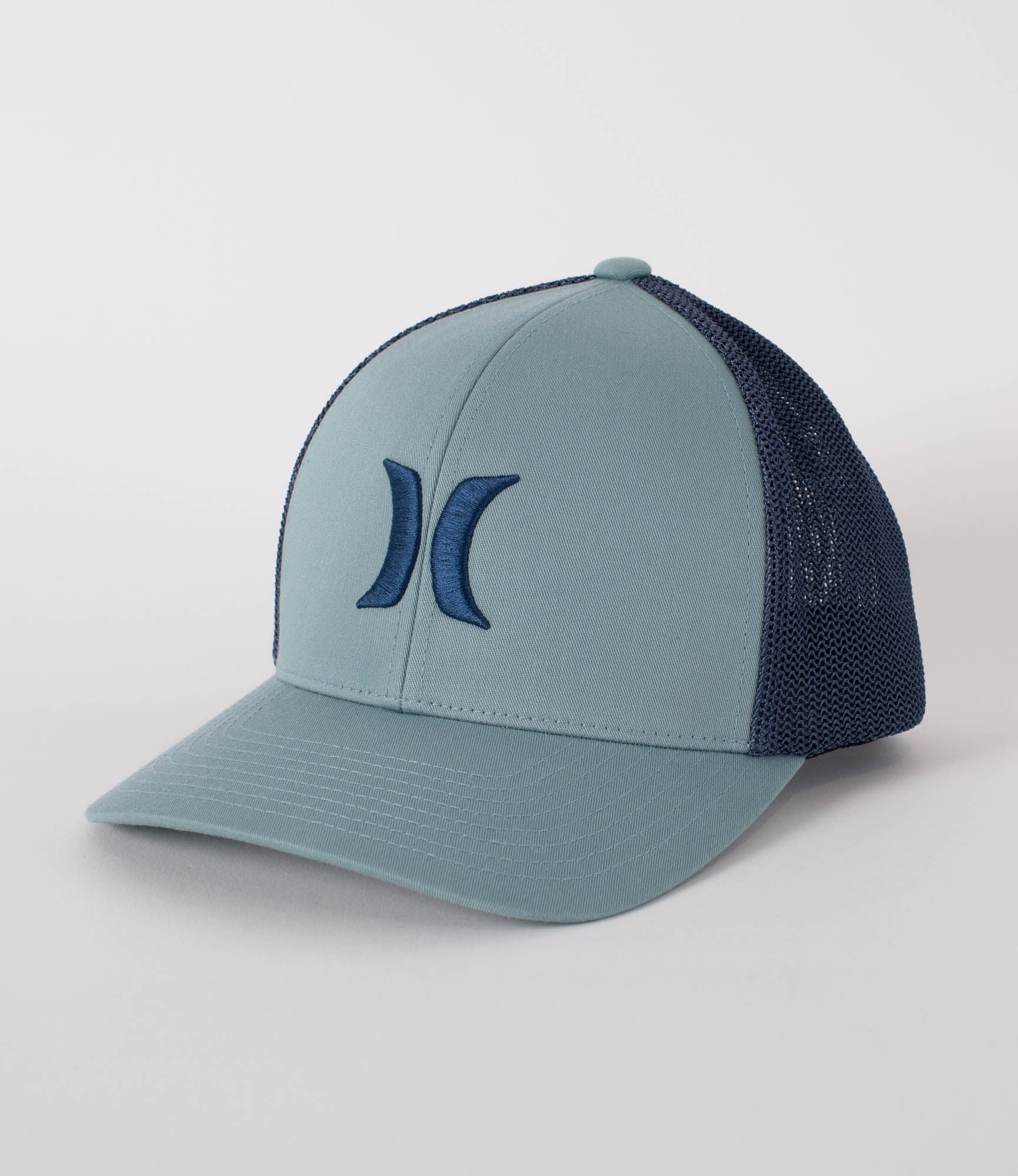 Gorra hombre - Laguna icon stretch