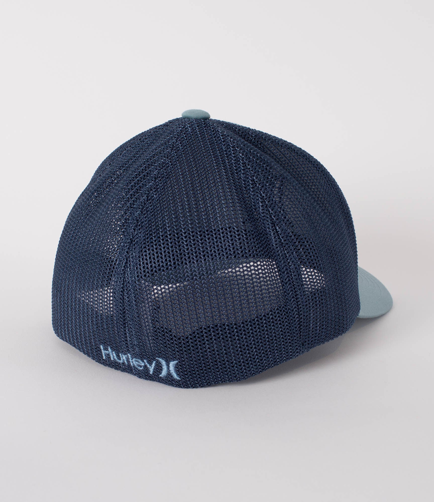 Gorra hombre - Laguna icon stretch