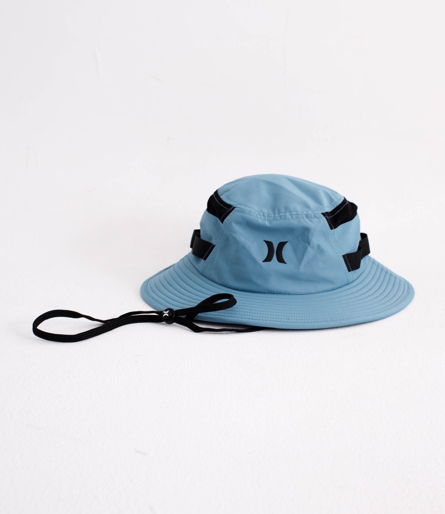 Cap men - 1999 – Hurley