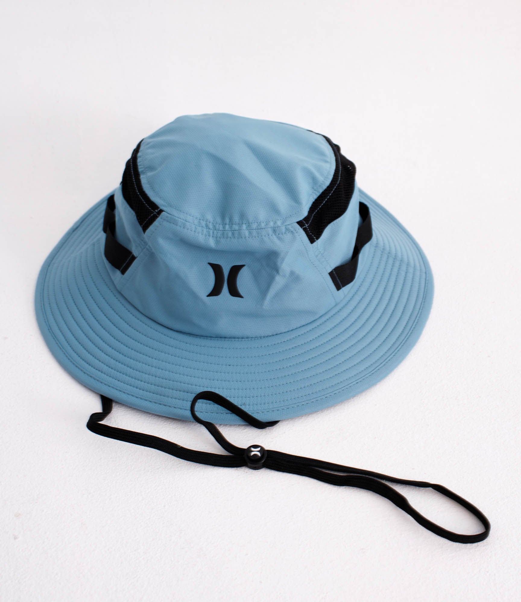 Caps and Hats | Men | Hurley