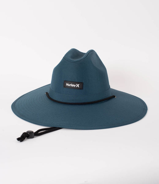 Cap men - Land to sea protect – Hurley