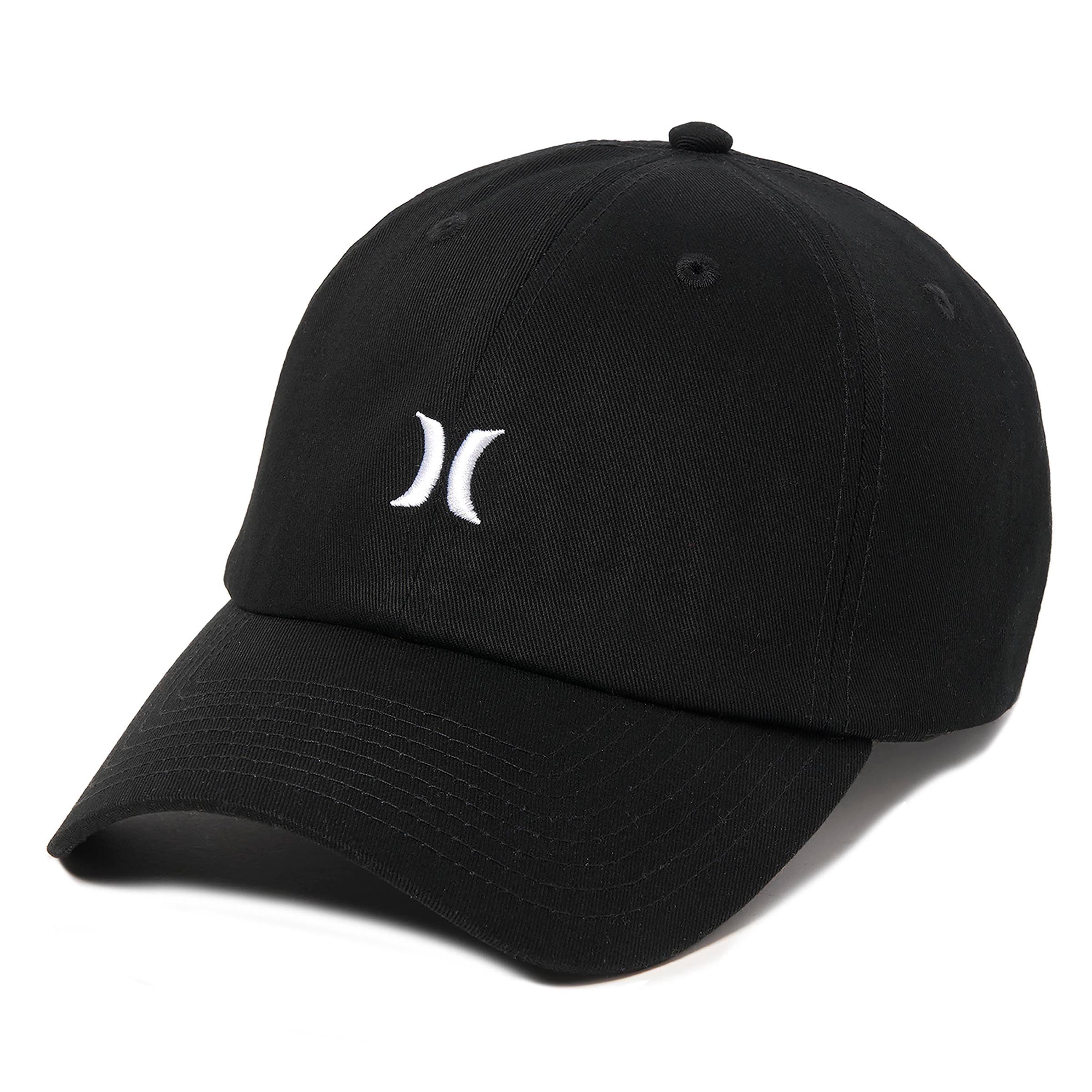 Cap  women - Mom iconic