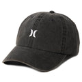 Gorra  mujer - Mom iconic