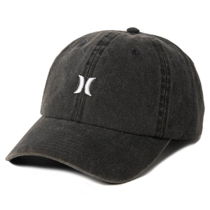 W MOM ICONIC HAT