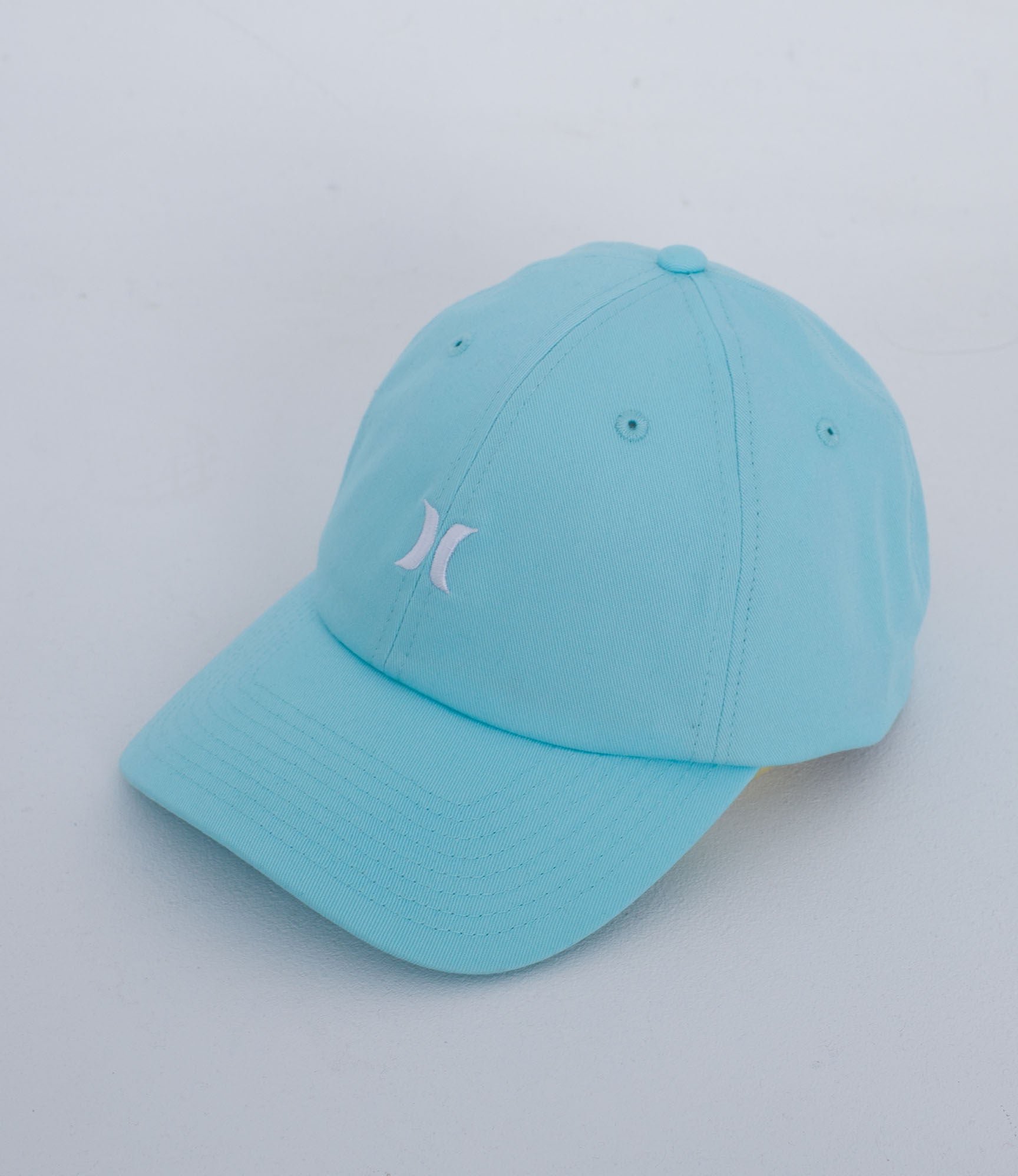 Cap  women - Mom iconic