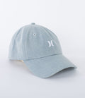 Gorra  mujer - Mom iconic