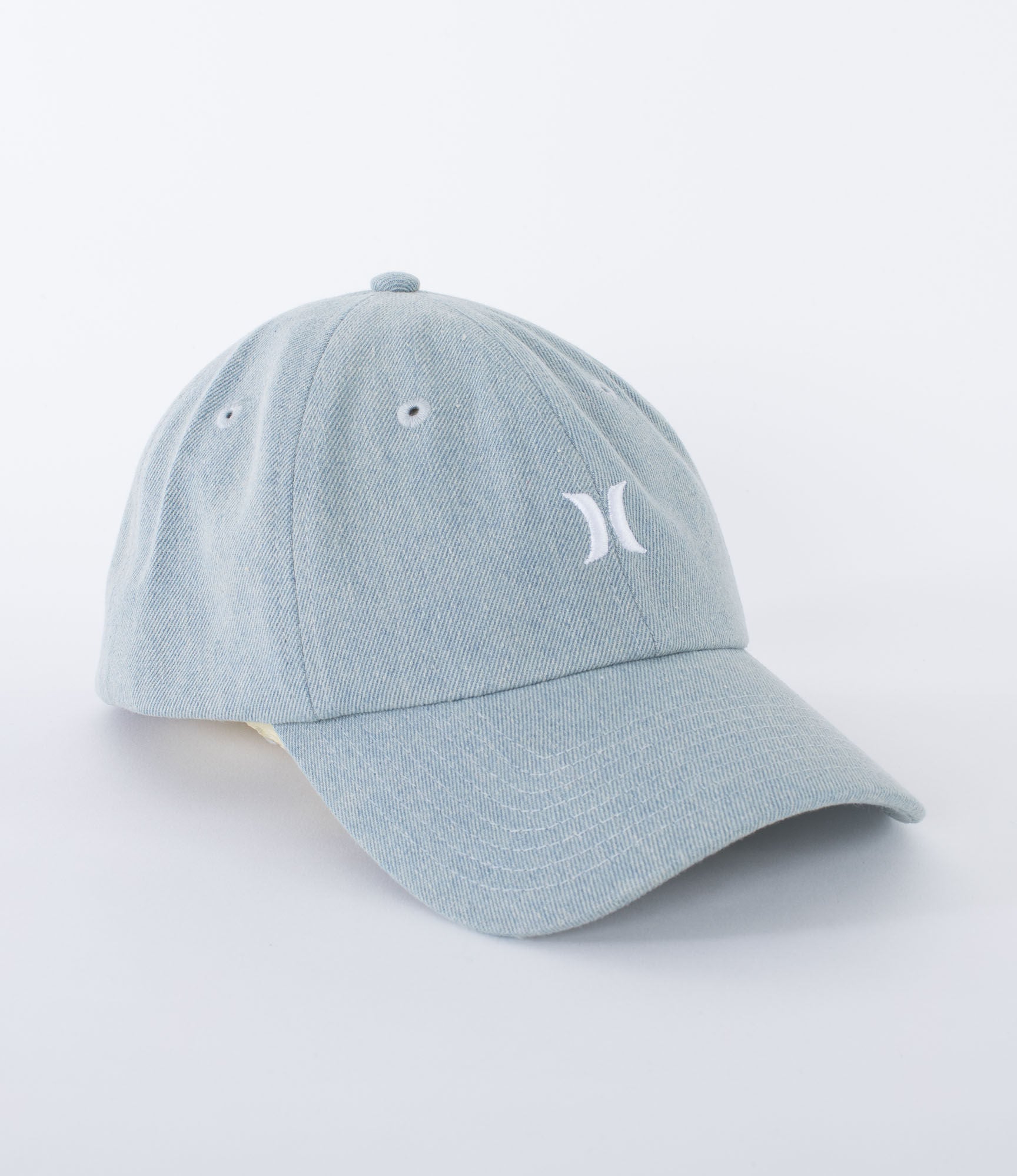 Cap  women - Mom iconic
