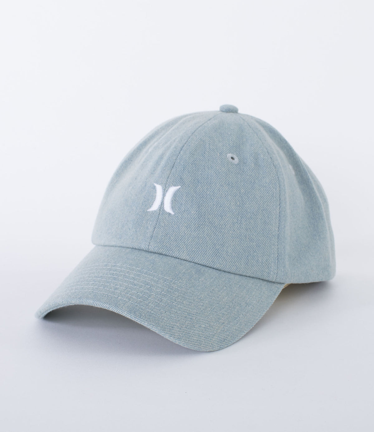 Gorra  mujer - Mom iconic
