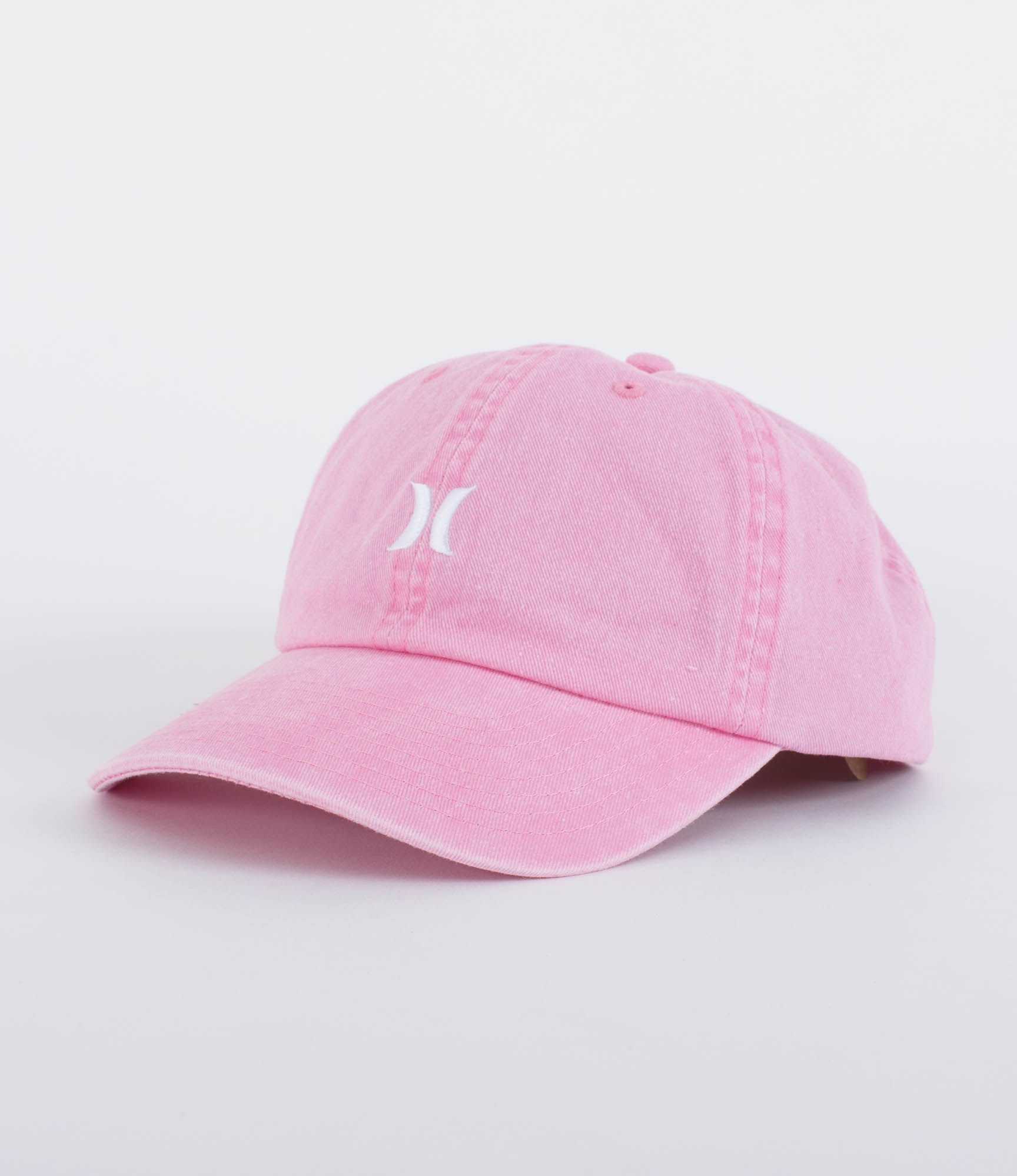 Cap  women - Mom iconic