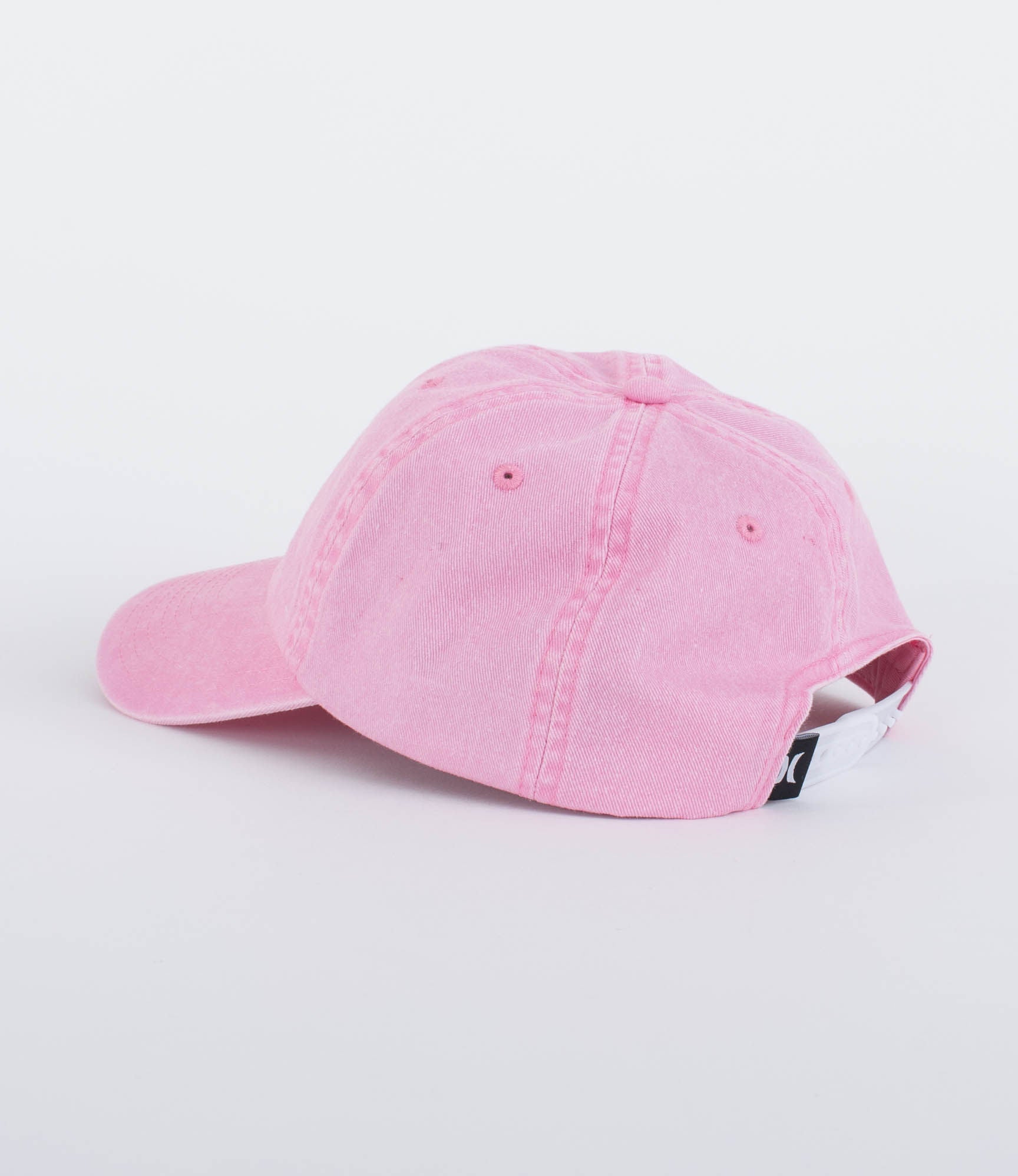 Cap  women - Mom iconic