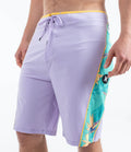 Boardshort 21" hommes - Phantom eco weekender blocked