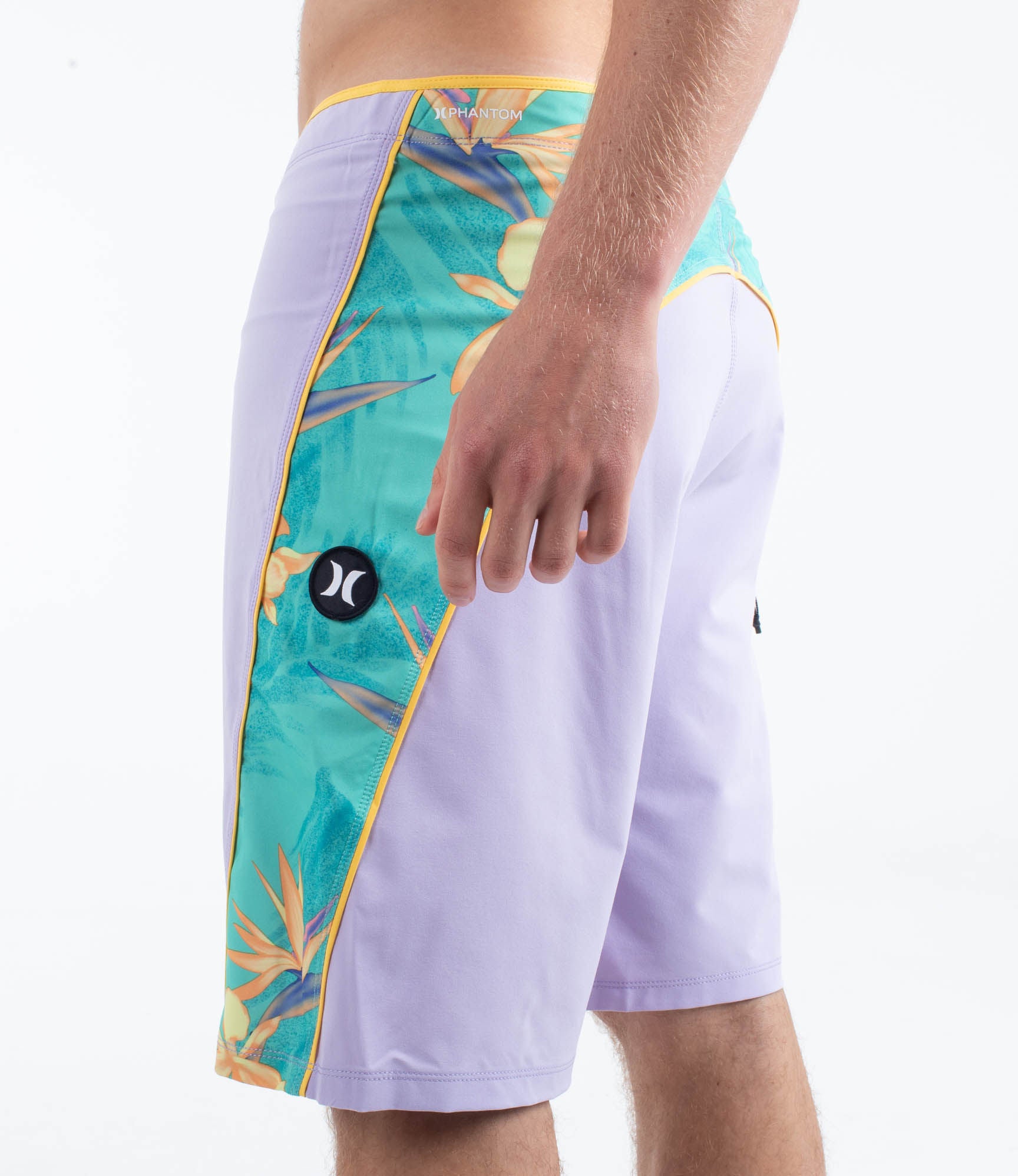 Boardshort 21