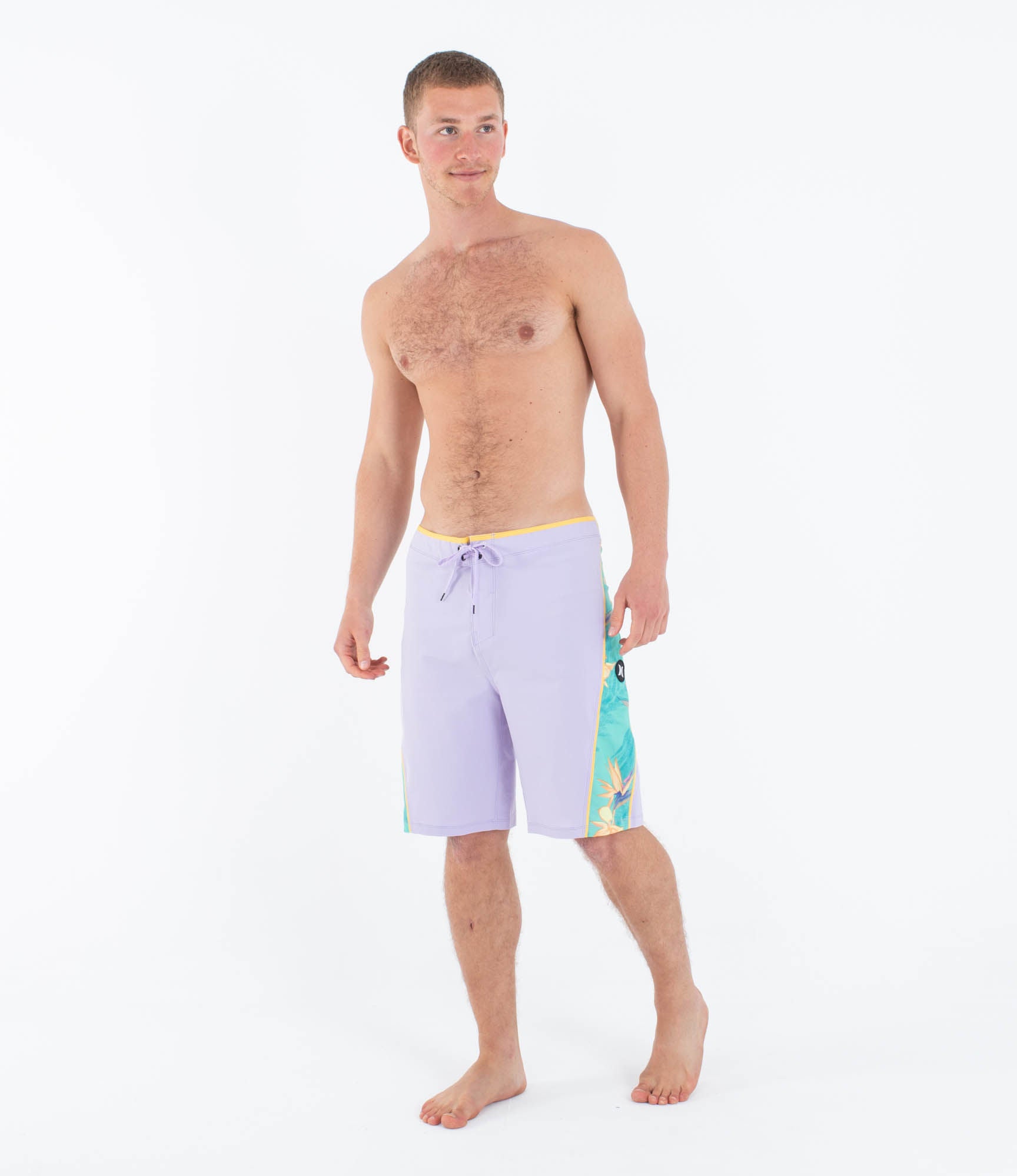 Boardshort 21