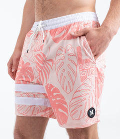 CANDY PINK