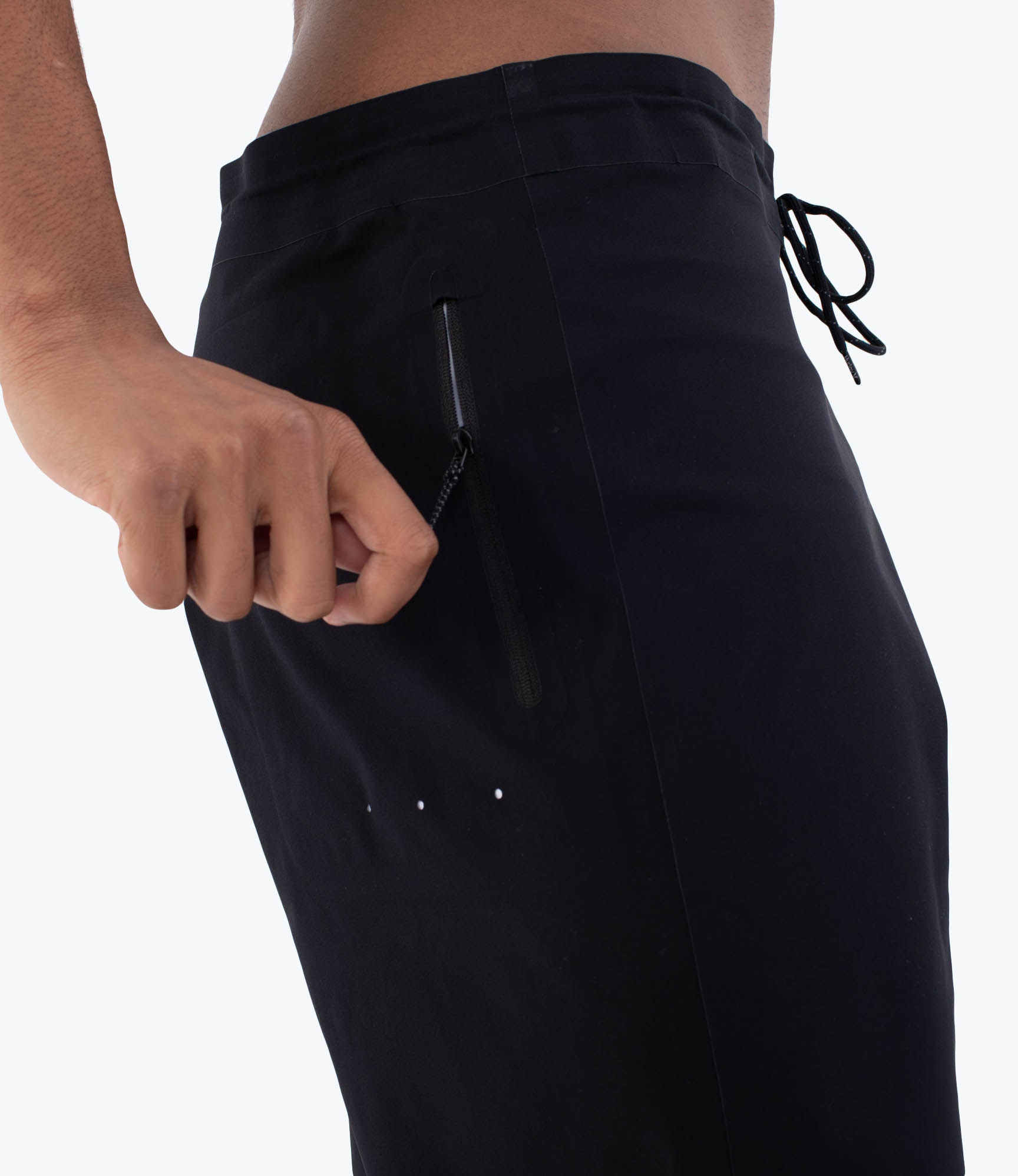 Boardshort 18" männer - Phantom+ fuse