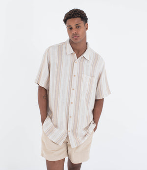 Shirt Kurzarm männer - Oceanside